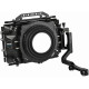 Карбоновый компендиум Tilta MB-T06